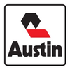 Carpenters - Form Builders Structures Waxahachie - Austin Bridge & Road garland-texas-united-states